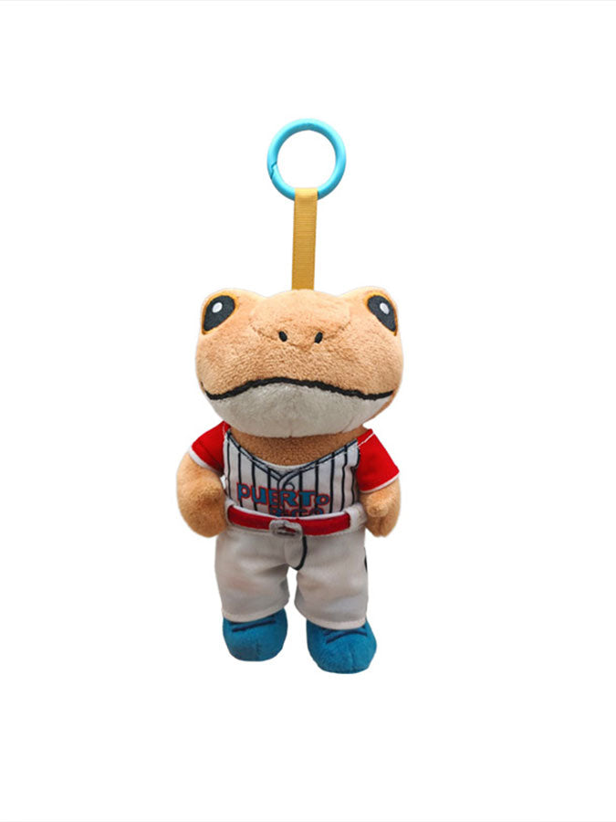 Funny Bunny Frog Doll Mystery Box