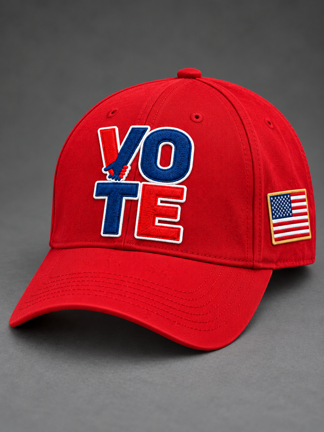 Unisex Hat