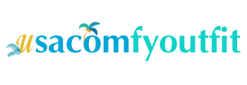 usacomfyoutfit