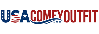usacomfyoutfit