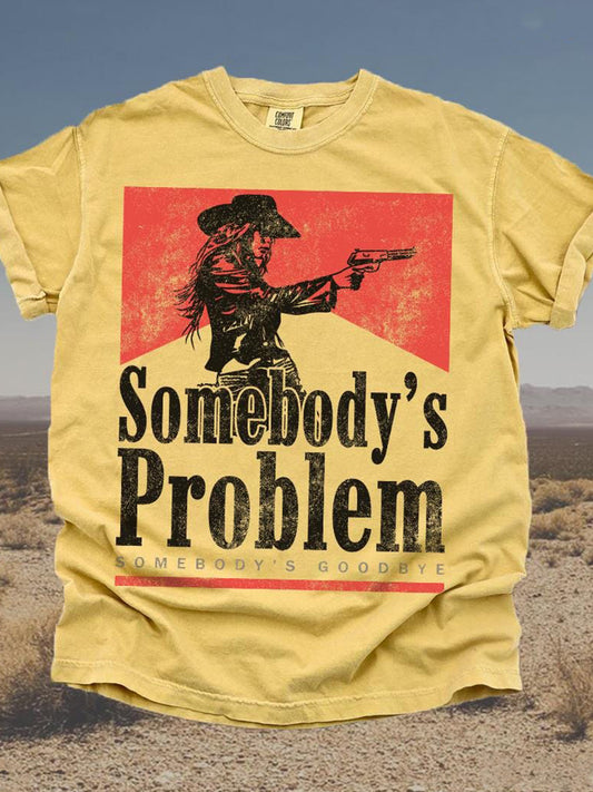 Women's Country Music T-Shirts