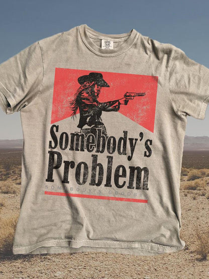 Women's Country Music T-Shirts