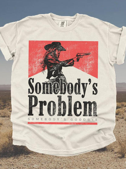 Women's Country Music T-Shirts