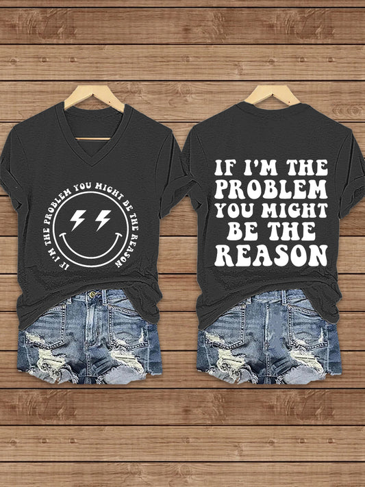 Women's Country Music T-Shirts