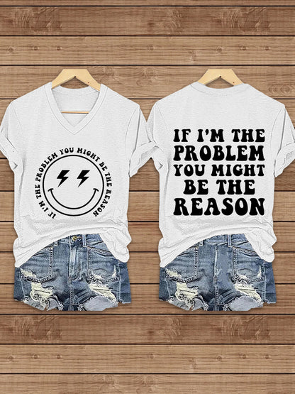 Women's Country Music T-Shirts