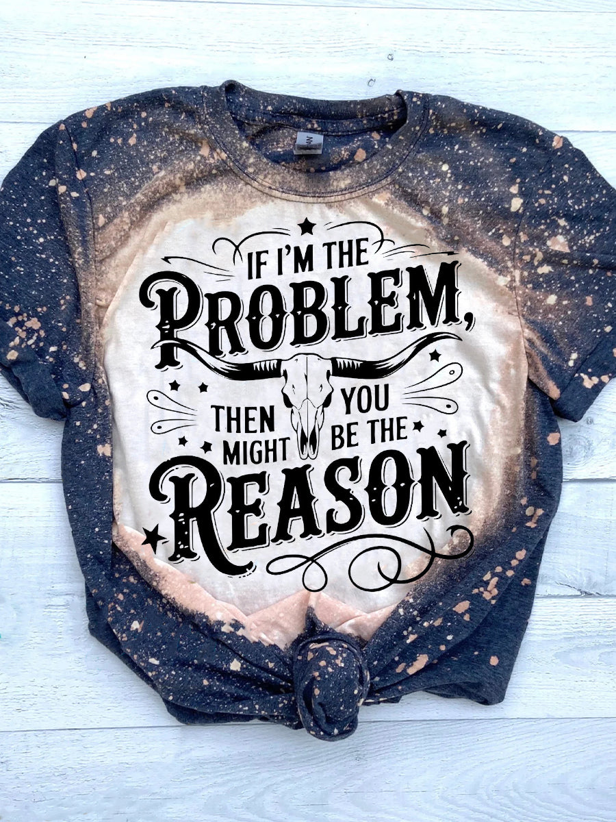 Women's Country Music T-Shirts
