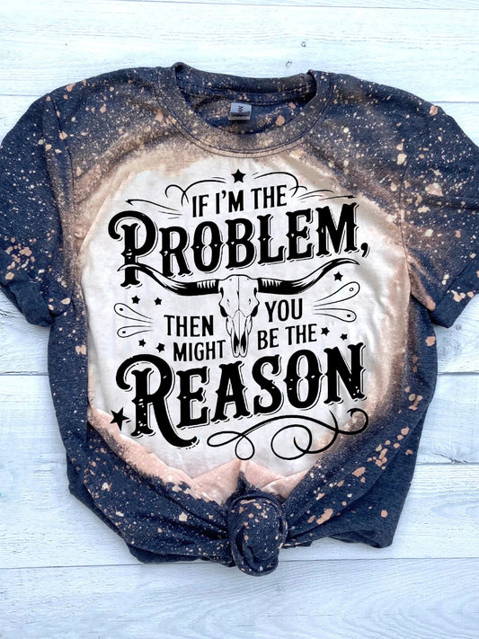 Women's Country Music T-Shirts