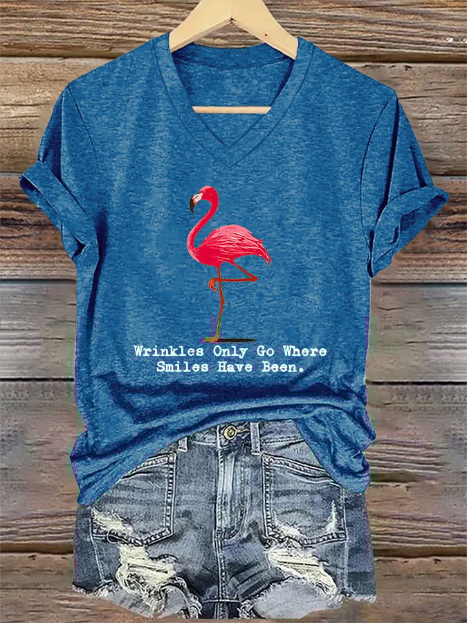 Women's Jimmy Buffett Day Iron On Short Sleeve T-Shirt