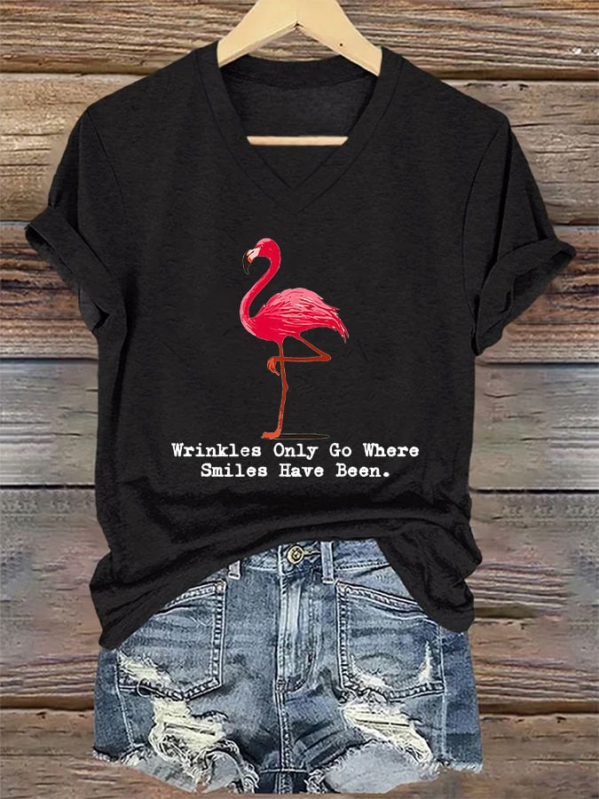 Women's Jimmy Buffett Day Iron On Short Sleeve T-Shirt