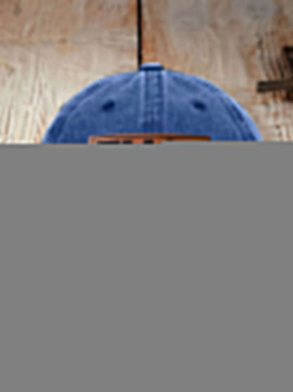 FUCK cancer awareness unisex hats