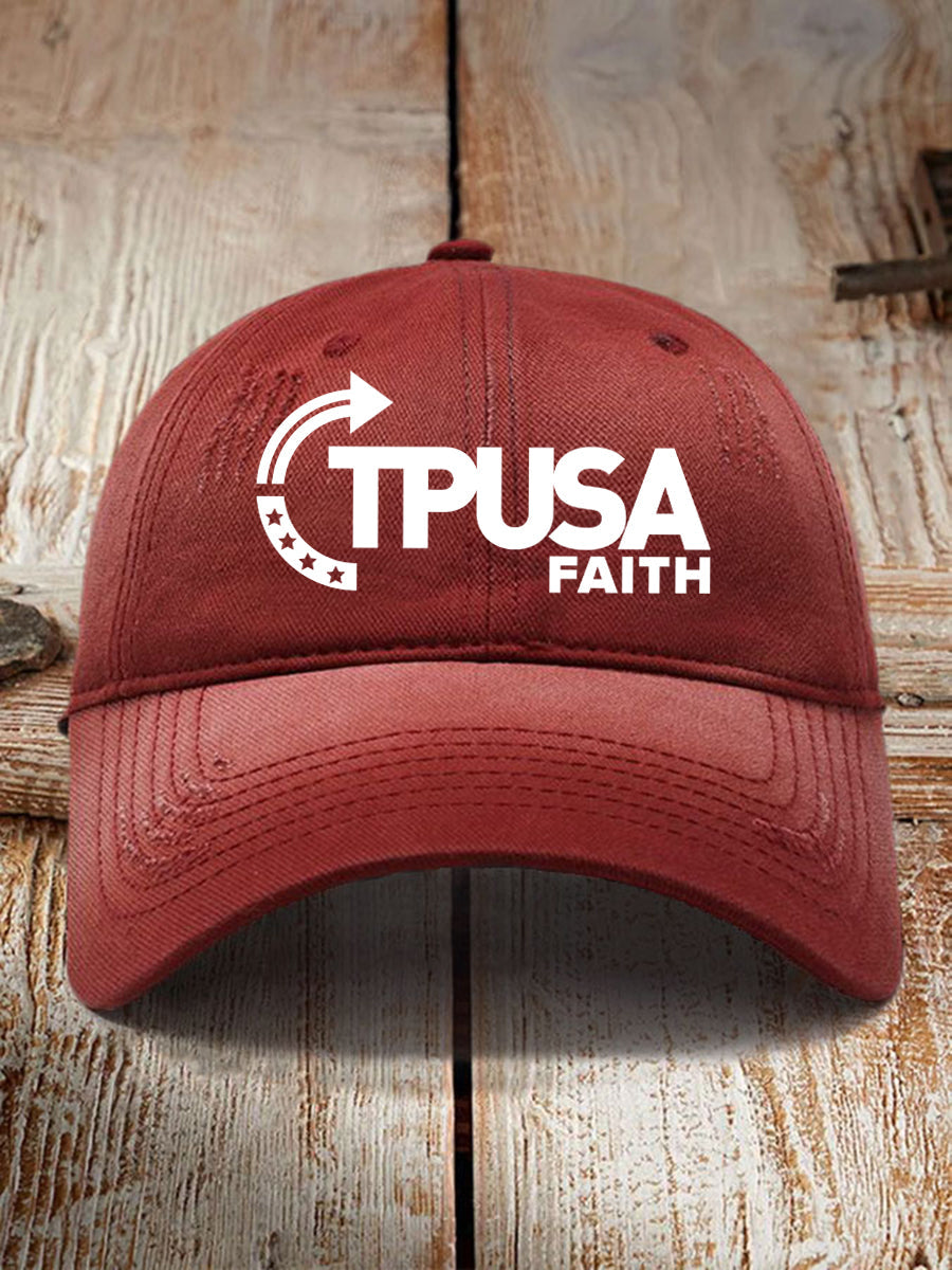 Prove me wrong unisex hats