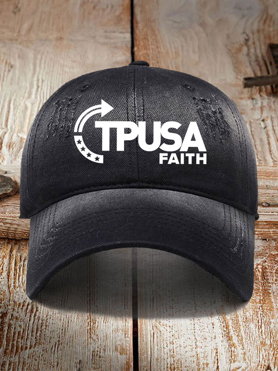 Prove me wrong unisex hats