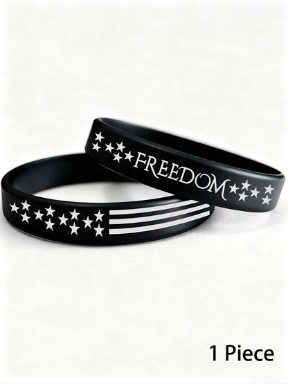 Charlie wristband (202*12*2mm)