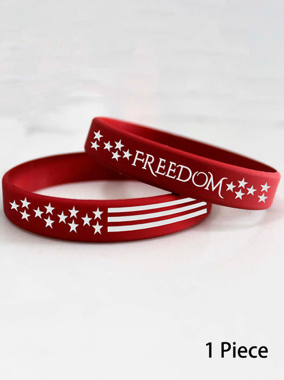 Charlie wristband (202*12*2mm)