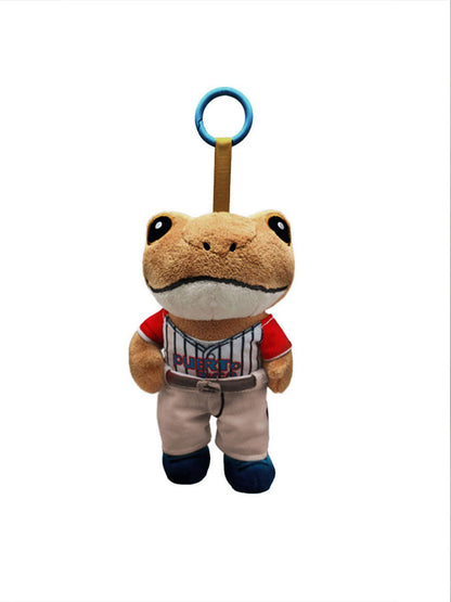 Funny Bunny Frog Doll Mystery Box