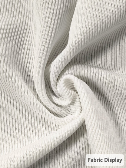 Women's Jesus Chriatmas Tree Hoodie