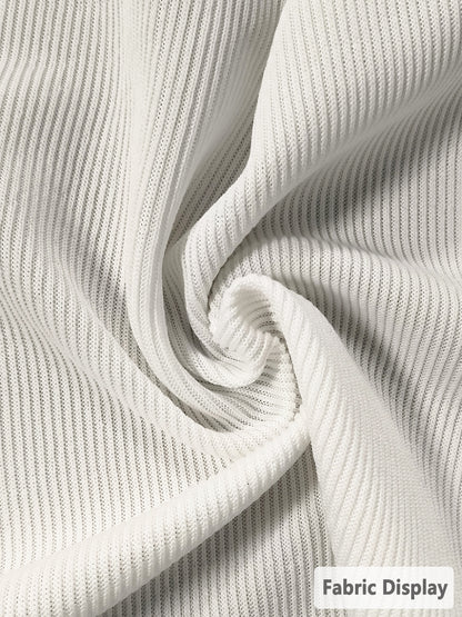 Women's End Era Floral Music Lover Printed Hoodie