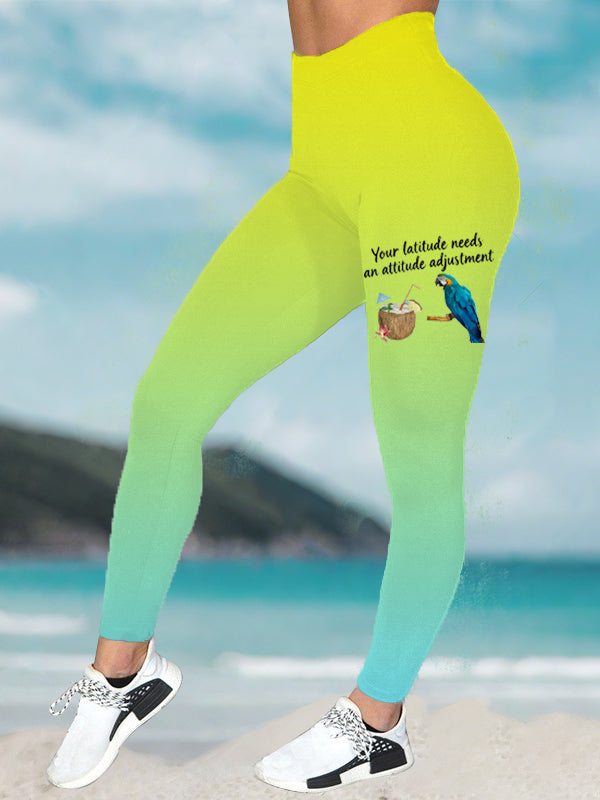 Women's Day bottoms