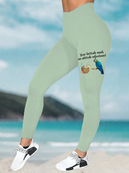 Women's Day bottoms