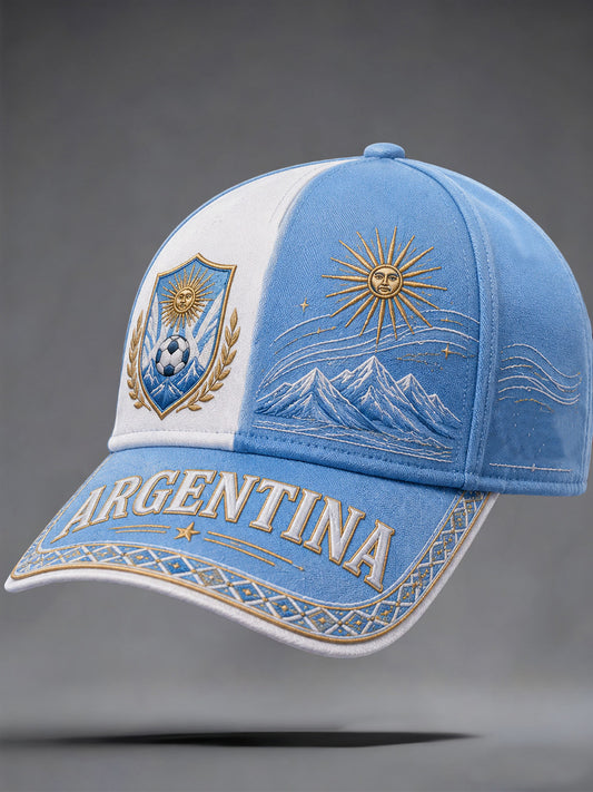Unisex Gift For Football Fans Hat