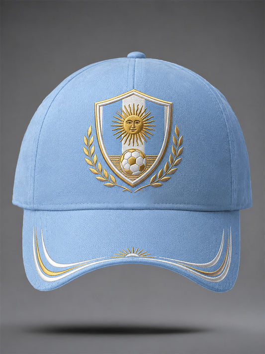 Unisex Gift For Football Fans Hat