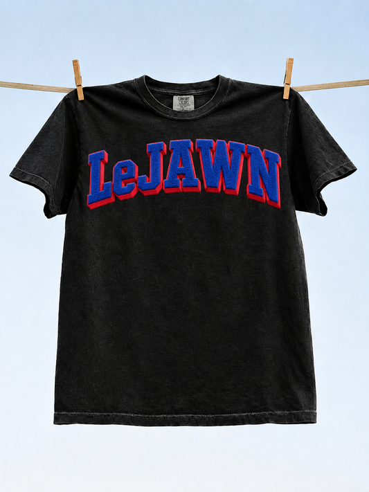 Men's American Basketball Short Sleeves T-shirt