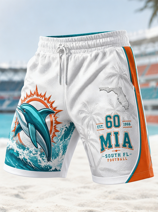 Men's Shorts