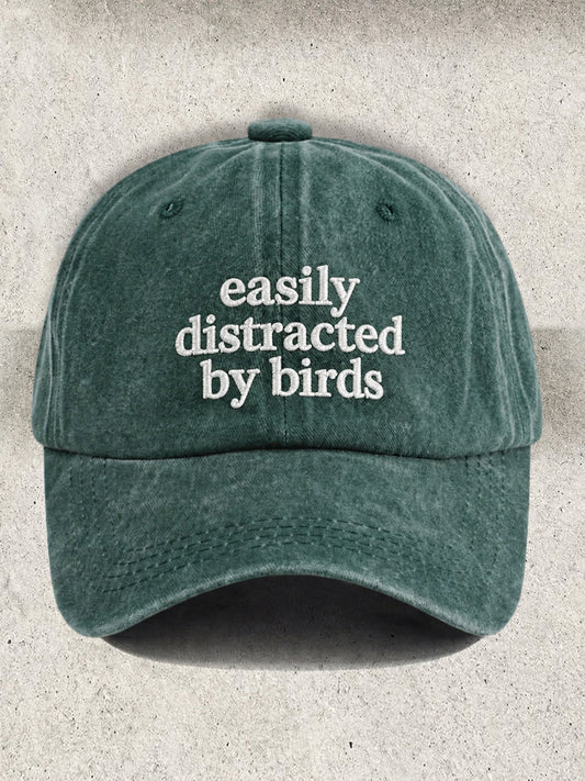 Unisex Philly Football Print Cap