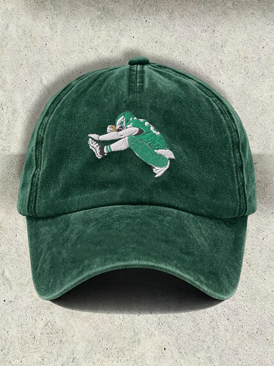 Unisex Football Hat