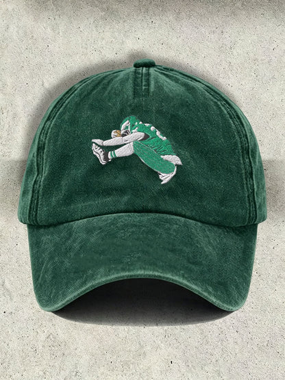 Unisex Football Hat