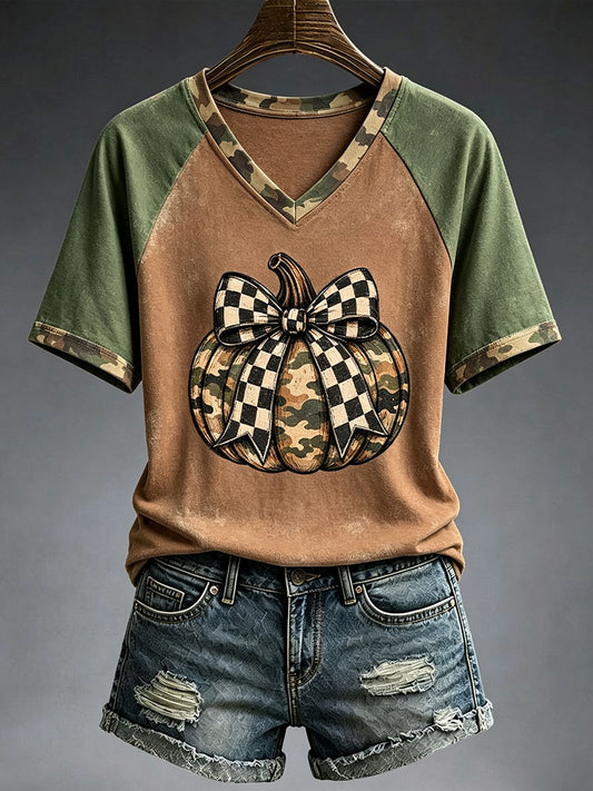 Women's Hunting Season T-Shirt