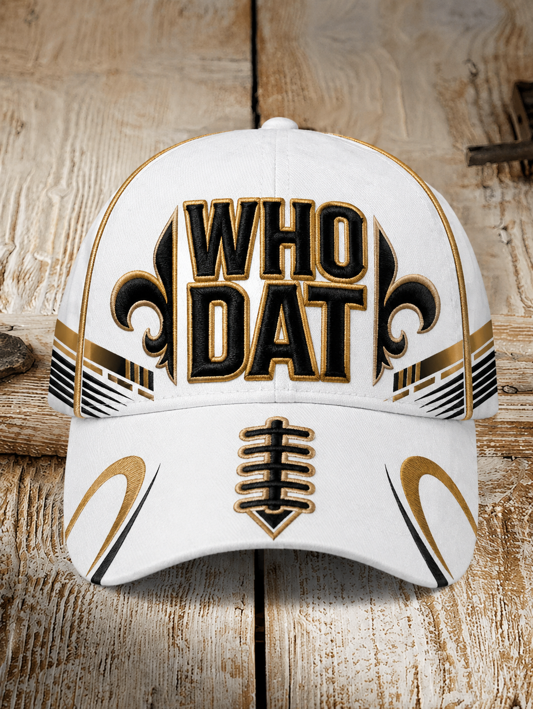 Unisex  Hat