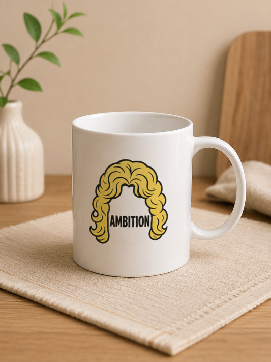 Famous Singer Memorial Cup