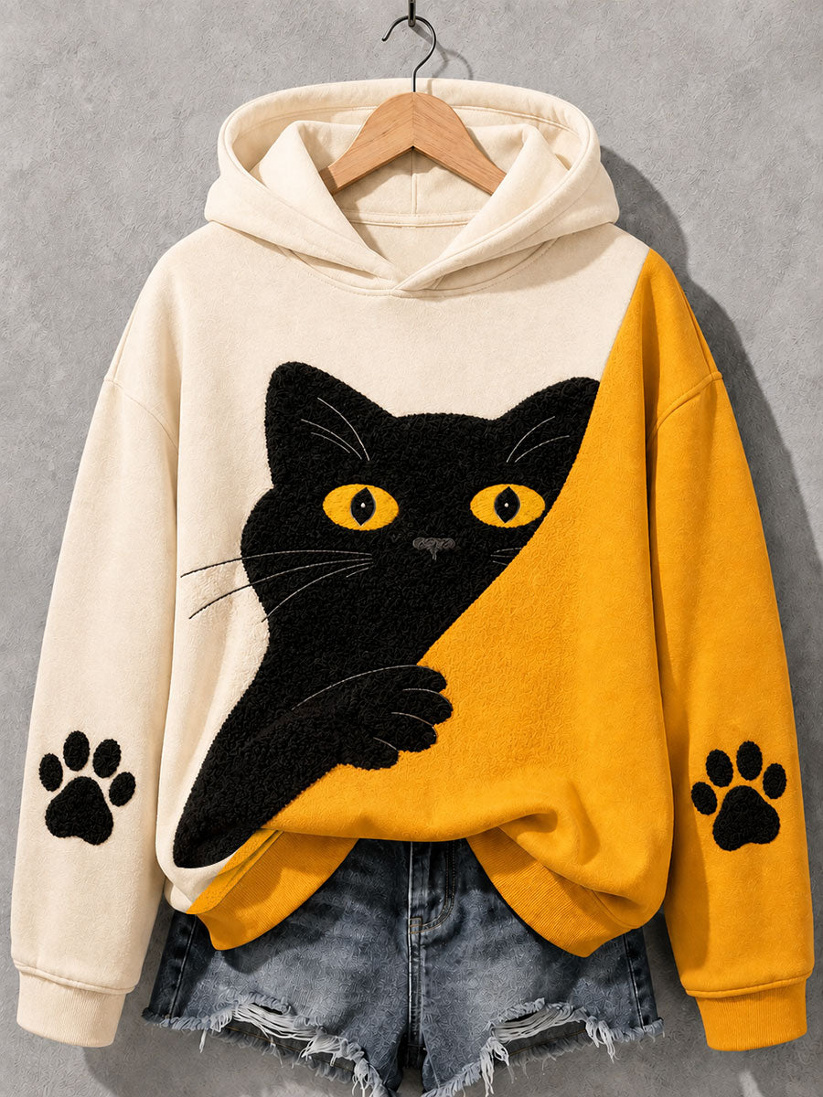Women's Regular Sweatshirt