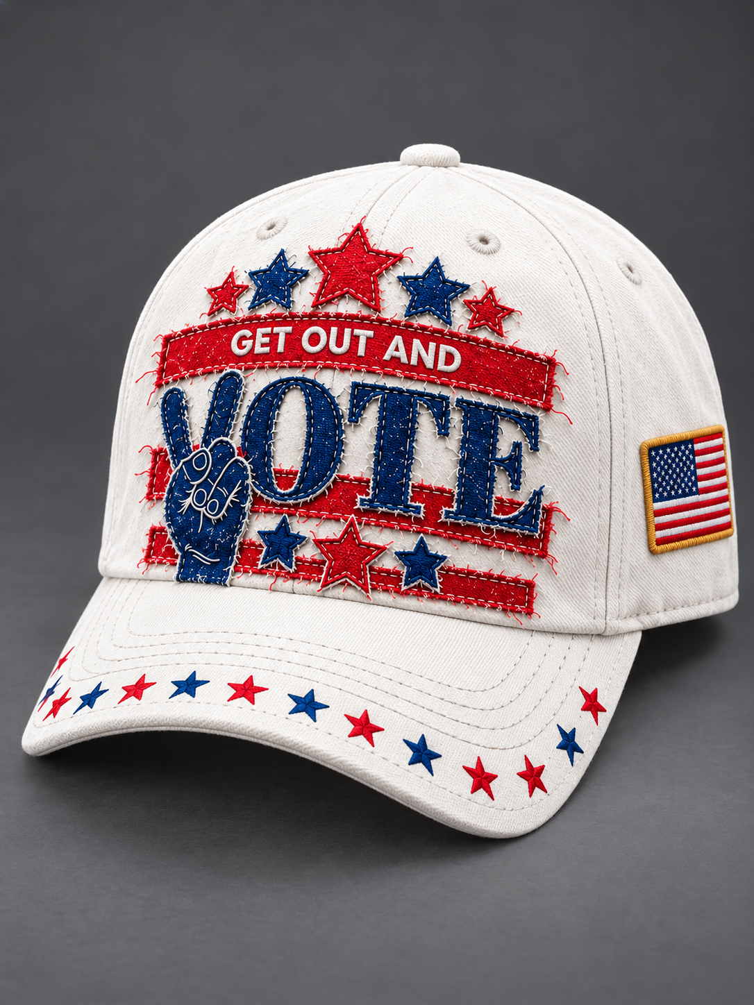 Unisex  Hat