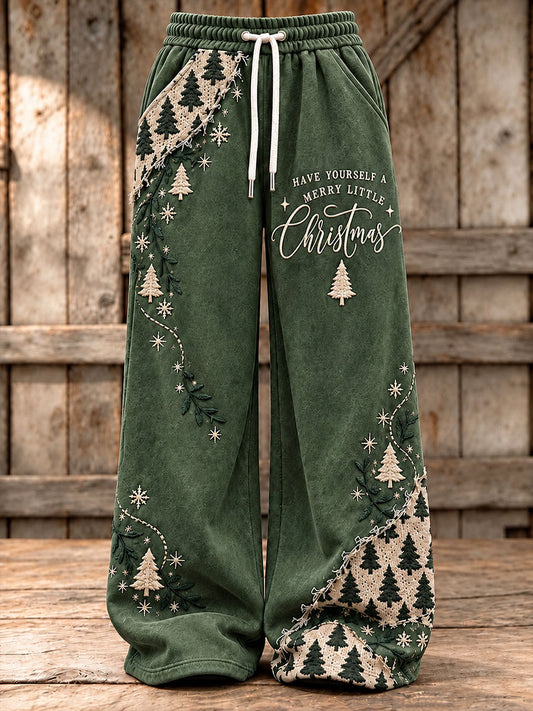 Women's Sweatpants
